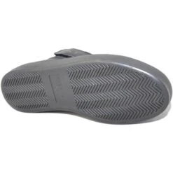 Keep Time Sneakers Alta Art.340 Nera.. -Passo Libero 7197826 500 E