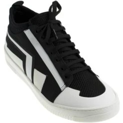 Louise Open Sneakers Bassa Art:tn010012.. -Passo Libero 7444725 500 C
