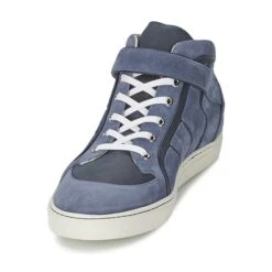 Vivienne Westwood High Trainer -Passo Libero 758128 500 C