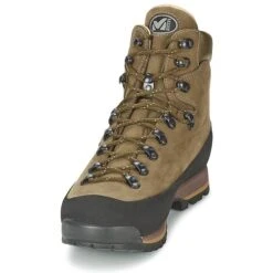 Millet Bouthan Gore-tex -Passo Libero 866342 500 C