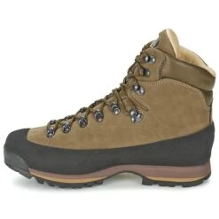 Millet Bouthan Gore-tex -Passo Libero 866342 500 D