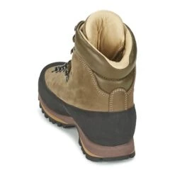 Millet Bouthan Gore-tex -Passo Libero 866342 500 E