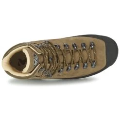 Millet Bouthan Gore-tex -Passo Libero 866342 500 F