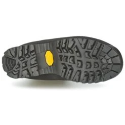 Millet Bouthan Gore-tex -Passo Libero 866342 500 G