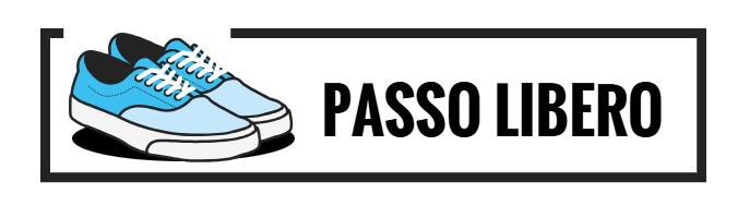 Passo Libero